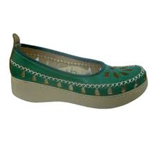 4b07e5c78b3461b31c64715dcaa0c47e