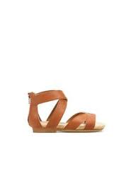 4b08d1ca44b22413ede0d4a3cadd36c3