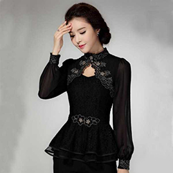 4b1e96fcf9e63128a6a5ee7ff4bdd5d5