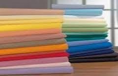 عرضه انواع پارچه چلوار درجه یک