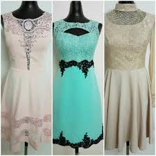 تولید و پخش عمده انواع لباس مجلسی