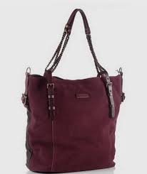 4b3df61fe9936d02fb5e238376f98aed