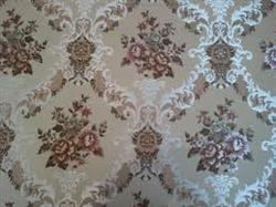 خرید انواع پارچه مبلی و رو مبلی