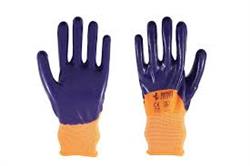 4b4727f206bcb02de671a83528ba7330