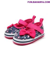 4b48534a2aa12c1999272013489bb333