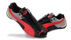 4b5b3a3b7025d80da05c769103297ef8