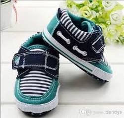 4b61bc4ae1ce881897ef7b2e30cf4cb6