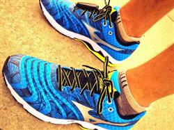 4b62d3e0dc80ffd27604b970d6b796d6