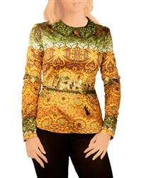 فروش عمده پیراهن های مجلسی