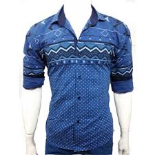 4b71a0a5d1546981117c4f827fe1f0f6