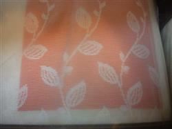 خرید و فروش آنلاین پارچه راشل