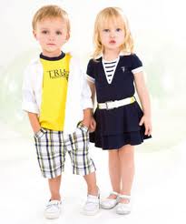 4b844b400db6ca5f9718d3beb38dbd6c