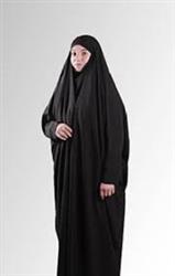 4b97be33adb9dbcbf4af5df8ef56bf3e