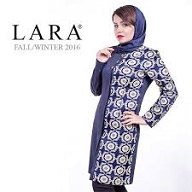 4b987ca471e1f49b62ce680debd31643