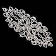 بورس انواع لوازم خیاطی عروس