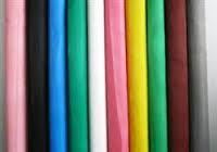 دفتر فروش پارچه بنگال کش خام