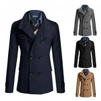 4ba73145dfb49e066067725a90461d85