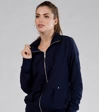 4babb94e4b5509d72f58c6f13d389fd9