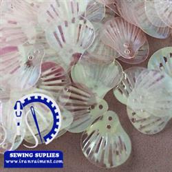 4bb06b83bf1f7e6941da614f2738f673