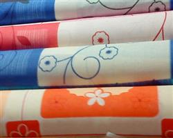 4bb624f5014a584db89879593a407c11