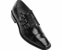 4bbd14c400b7d920f5e177f0dfc14673