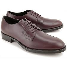 4bc3d3d04bd301f573c9010fb3c68fc2