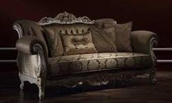 فروشگاه اینترنتی پارچه مبلی شانل ترک