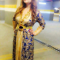 4bcc66e7e7d3a14de1bb6be79d654b1b