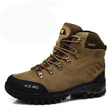 4bdb4aa21eea9378fb972ef85885a3c5