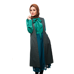 4be34e1b38e6dd8db3c2eb266c7aed4e