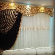 ارزان ترین مدل کتیبه پرده ۱۲ سانتیمتری