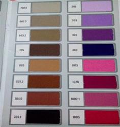 4bf41fceda09d16780ee65b264fd0f77