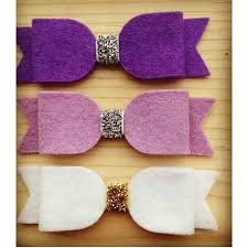 4bf4e1e559e807136cad41da6a074f29