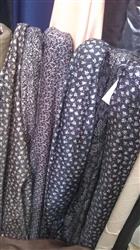 4c14ffcdaaadd28ef4792a5783994ee4