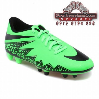 کفش ورزشی پسرانه