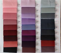 4c2820f5b417ef4c995452f131e09ebb