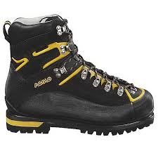 4c2acb9763d15b9f44935da2f5e425f4