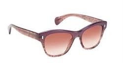 4c2dbad960b5055ee43749297253166f