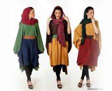 4c3be3de6b5f75265d1752cfa5a62a27