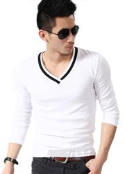 عرضه و فروش عمده پیراهن و تی شرت مردانه