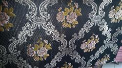 4c430ac53c3dbb2e3b7182d5257d235d