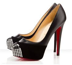 4c4e963954a546cf166d8c218edbe2cd