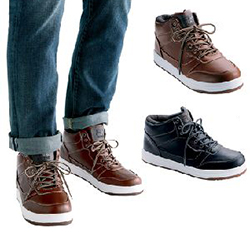 4c55a3fadac08e0a55e926115c97d290