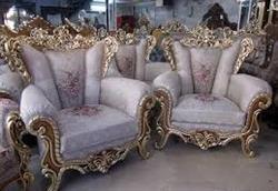 قیمت روز جدیدترین پارچه مبلی خارجی