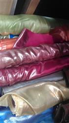 4c648bde5ad8dd0ce939b6a174a91e1f