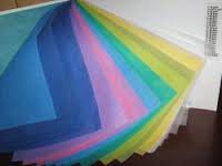 عرضه عمده پارچه یکبار مصرف بیمارستانی