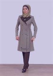 پرفروش ترین مدل مانتو اسپرت دانشجویی