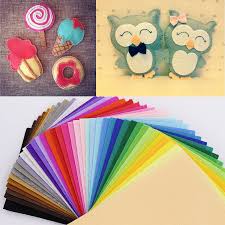 4c9a31e491839c27c1215c80dc37e46f