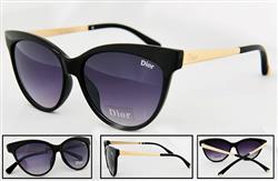 4ca49f94dbe5c49434d9b963fd2d519e