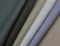 نمایندگی اینترنتی پارچه فاستونی